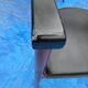 Belle fauteuil scandinave 1970