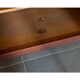 Enfilade scandinave de Henning Kjaernulf