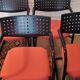 Visavis Chairs by Antonio Citterio for Vitra of the 90s