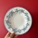 5 deep plates