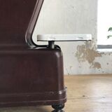 Testut scale in bakelite