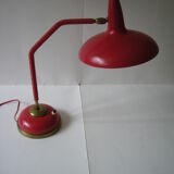 Lamp from the 50s