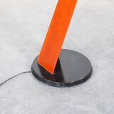 Floor lamp Tord Björklund, IKEA vintage 1993