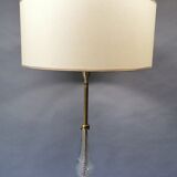 60s floor lamp