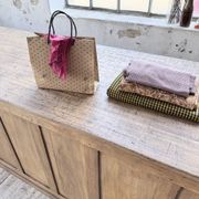 Comptoir de métier pin XXL 3m5 1950