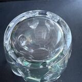 Cut crystal jug – Saint Louis Cerdagne service