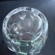 Cut crystal jug – Saint Louis Cerdagne service