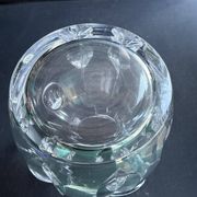 Cut crystal jug – Saint Louis Cerdagne service