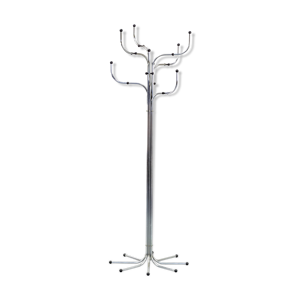Portemanteau tree Sidse