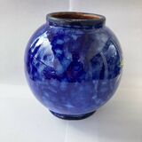 Vase marocain Dmani Safi