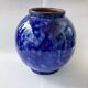 Vase marocain Dmani Safi