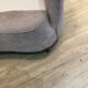 Pair of armchairs 50s