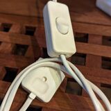 Bedside lamp