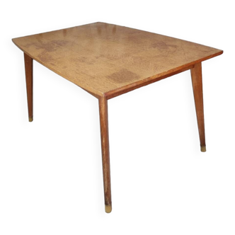 Table de salle à manger