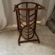 Magazine rack