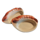 Duo of lobster ravioli