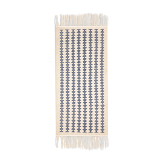 Kilim berbere 145 x 70 cm