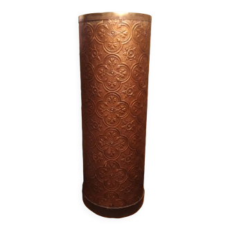 Umbrella stand