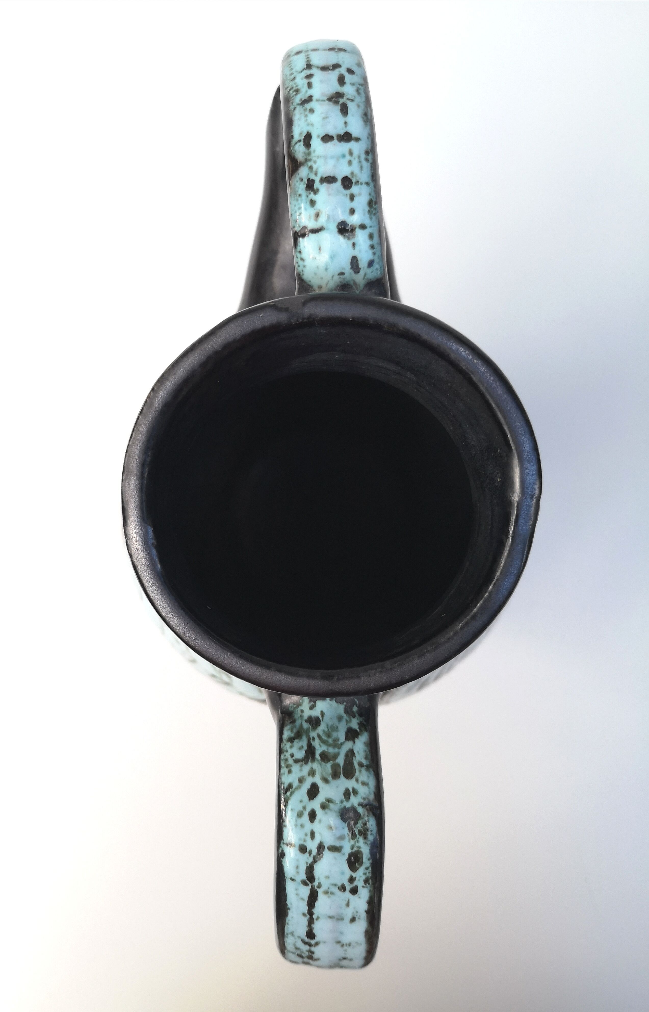 Pitcher Tony Jaillet