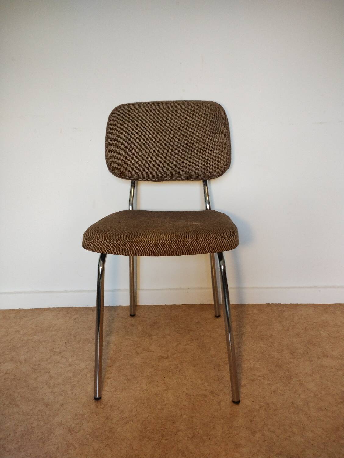 Chair 1970