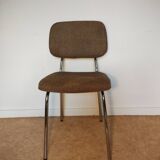 Chair 1970