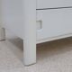 https://ilrestaurato.com/products/saporiti-vintage-chest-of-drawers-dressing-table-1970s