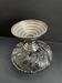 1536 Marcel Fraipont - Cristalleries du Val Saint Lambert - Fruit Cup - Art Deco