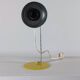 Lampe de table vintage par Richard Essig