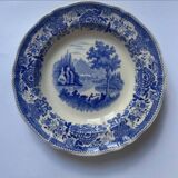 Villeroy and Boch Burgenland hollow plates