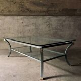 Pierre VANDEL coffee table 1970