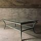 Table basse Pierre VANDEL 1970