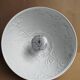 Suspension Skygarden 1 teinte blanc brillant édition Flos