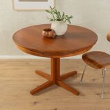 Flip Flap Dining table