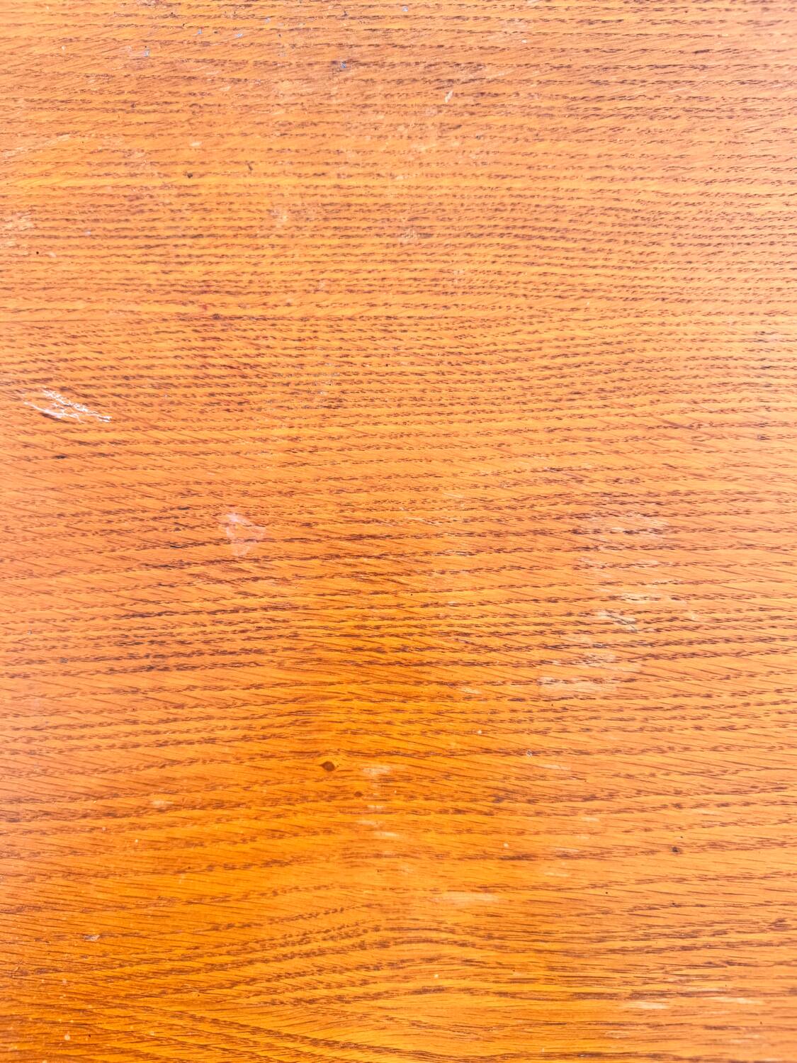 Modernist office 1960