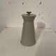 Pepper mill Pépé le Moko Alessi, Jasper Morrison