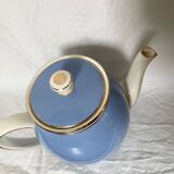 Villeroy and Boch Orléans model teapot