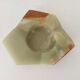 Italian Onyx Ashtray from the 50s