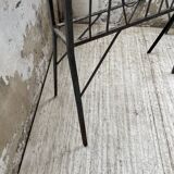 1930s outdoor planters