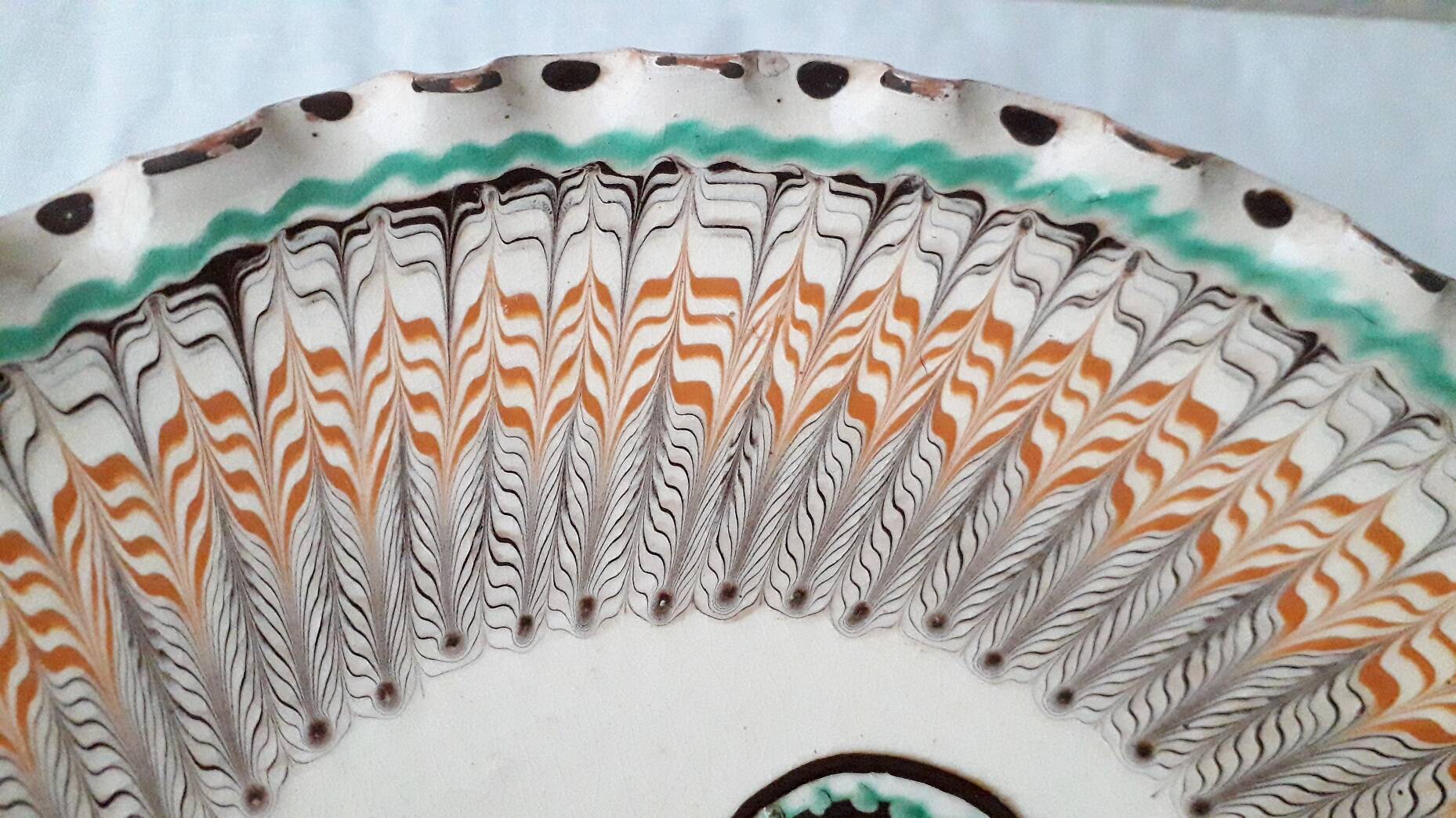 Horezu Plate