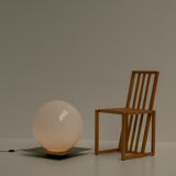 Pair of  ‘Micol’ Table Lamps by Sergio Mazza & Giuliana Gramigna for Quattrifolio