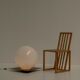 Pair of  ‘Micol’ Table Lamps by Sergio Mazza & Giuliana Gramigna for Quattrifolio