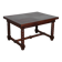 Table de repas extensible, travail français des années 1940