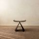 Butterfly Stool by Sori Yanagi for Tendo Mokko, 1980s