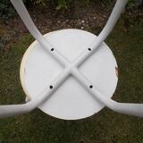 set of 3 stools