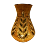 Vase Vallauris de Jean-Claude Malarmey