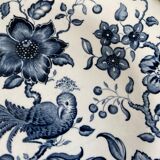 Set of 6 plates Villeroy & Boch Paradiso