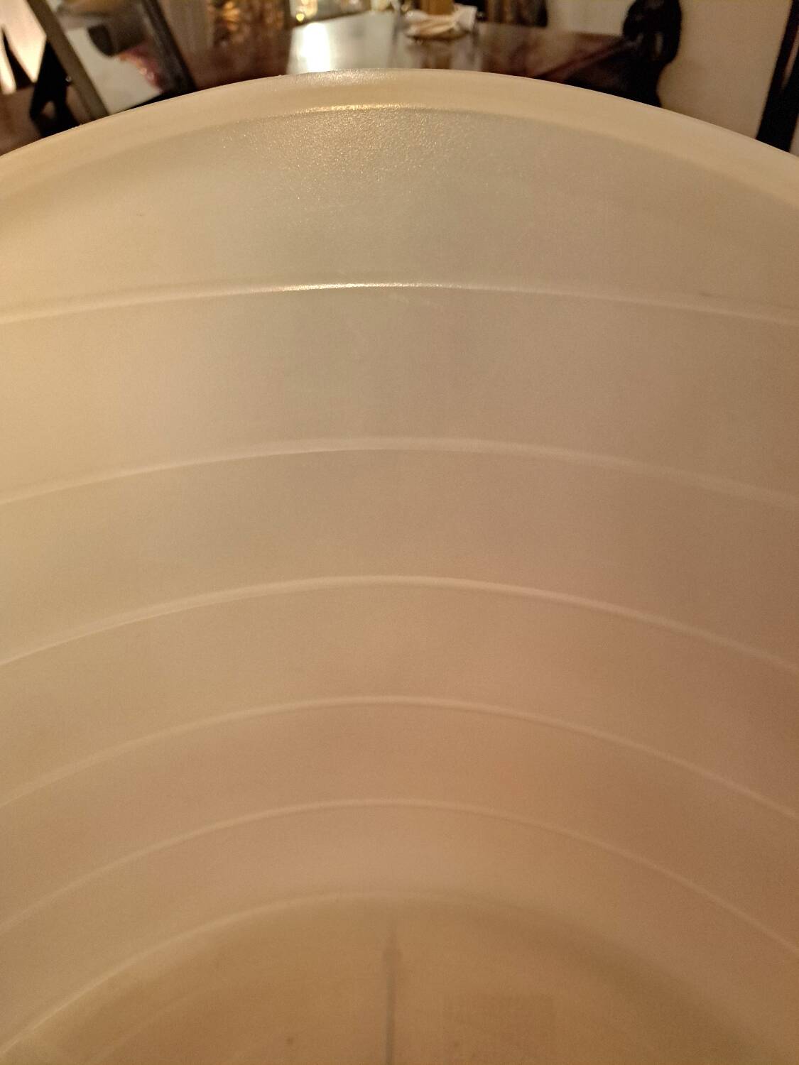 Pair of N. Gammelgaard chairs for Ikea