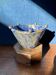 Art Deco enamelled ceramic pocket bowl Madoura Vallauris