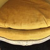 Bergere louis xvi XIXème