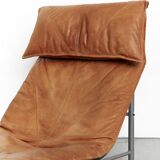 Tord Björklund Chaiselongue "Skye" for IKEA